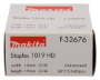 Afbeelding - https-www-ez-catalog-nl-Asset-9a24f8b110bf4ae09b550b305f6011b7-ImageFullSize-F-32676-C1C1-jpg
